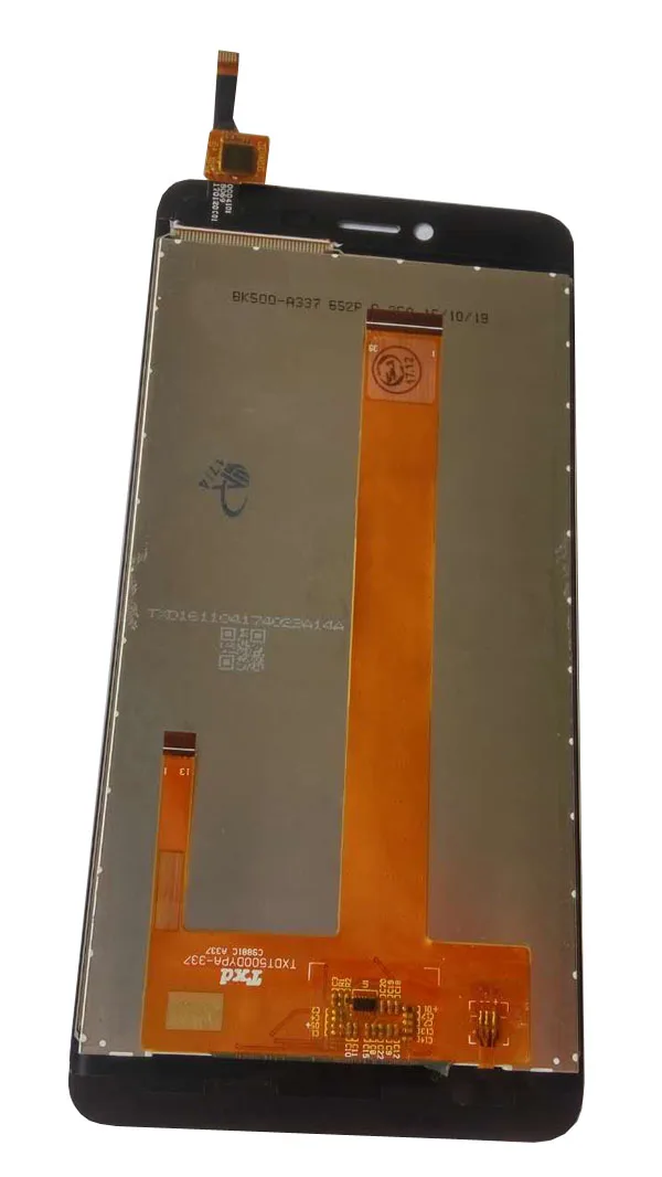 291546177182438907