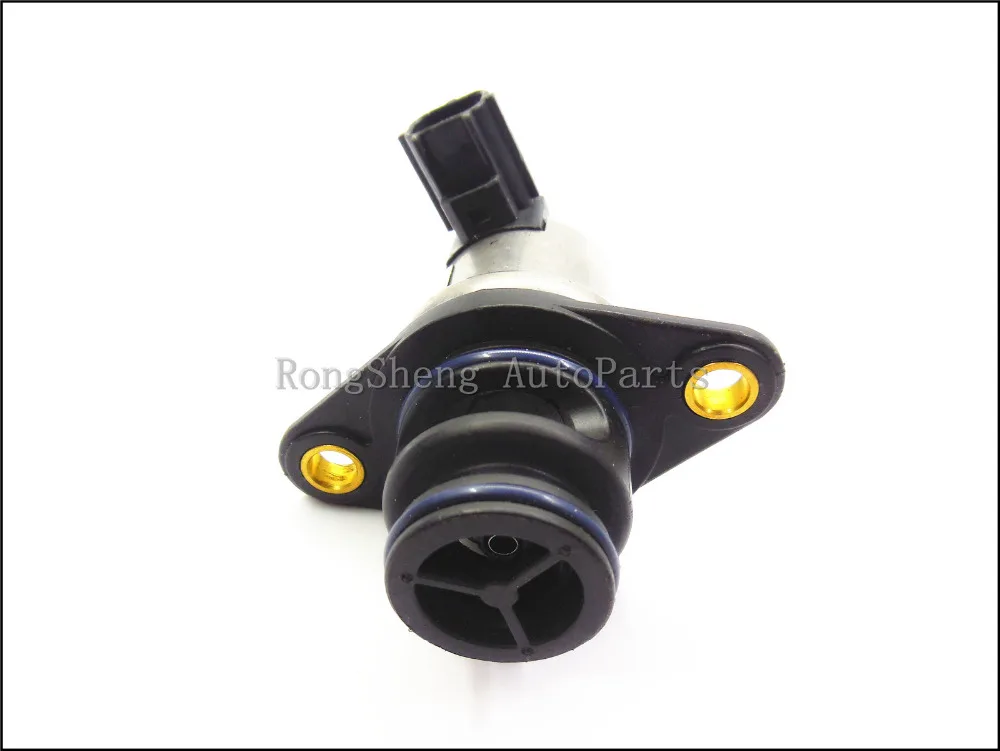 DPQPOKHYY OEM ABV0001 2C5Z-9F715-AA топливный клапан регулировки холостого хода для Ford Focus