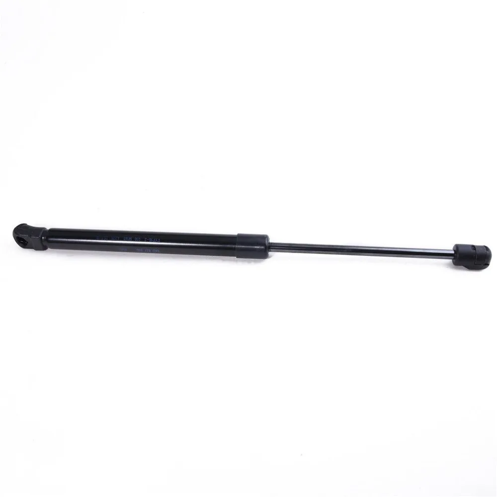s-l1600 (12)