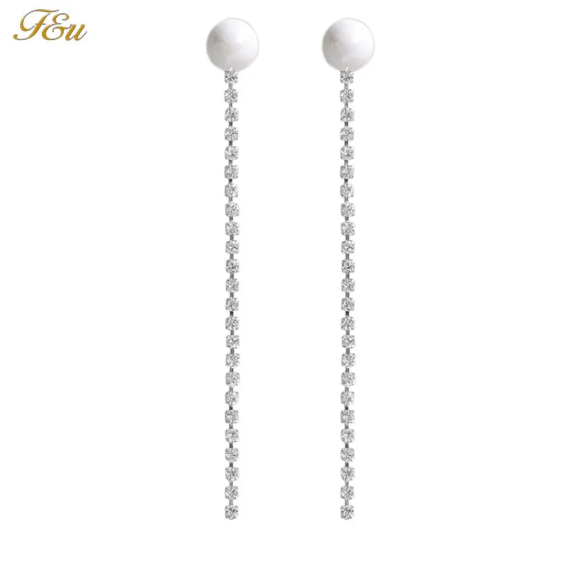FU-2