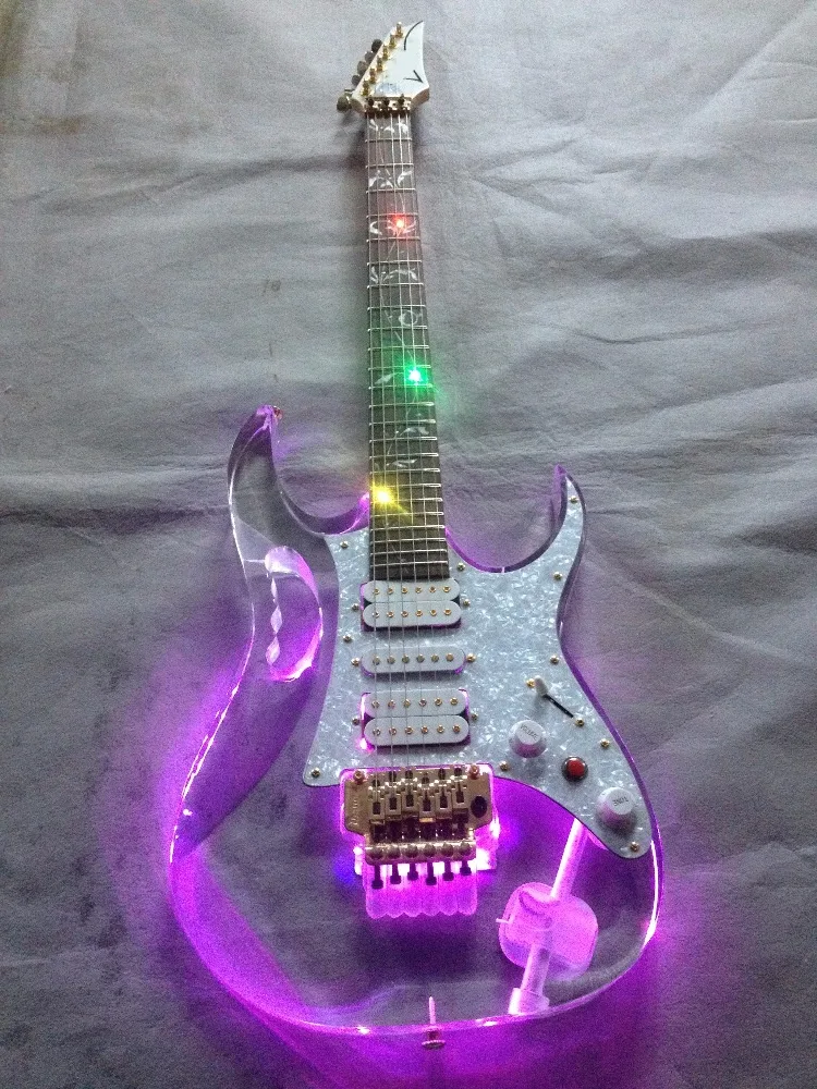 HTB1ZrnkeFooBKNjSZFPq6xa2XXaj