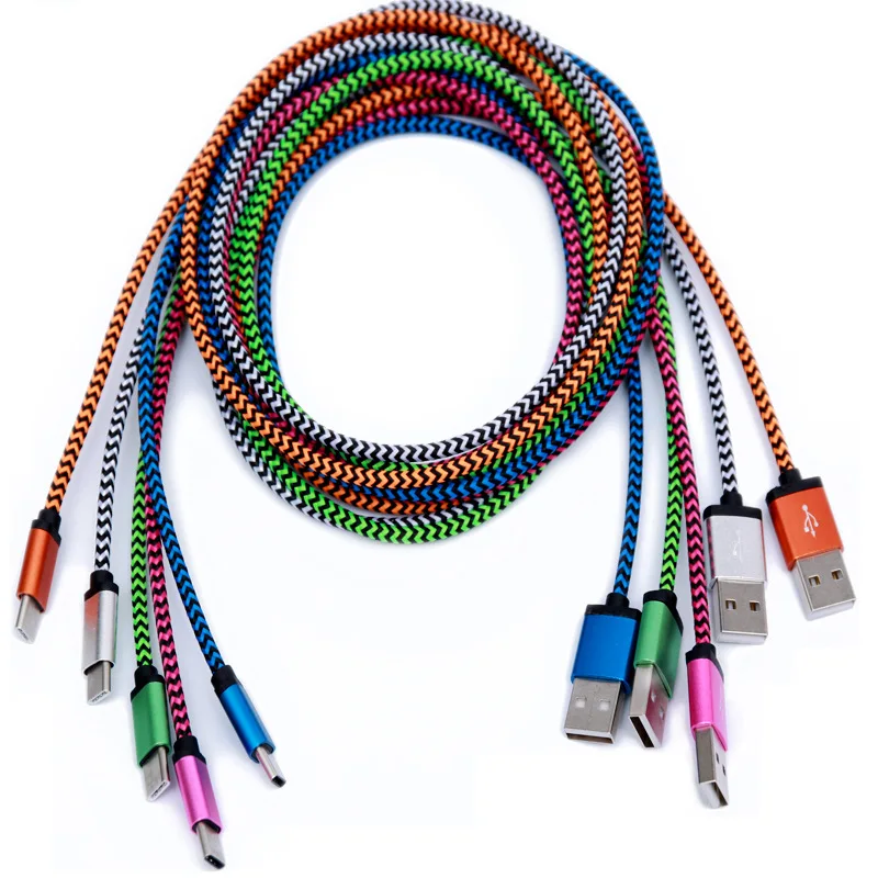 High quality USB 1m 3.1 Type C USB-C cable USB Data Sync Charge Cable for Macbook OnePlus 2 N1 ZUK Z1 matebook M5 4c power bank High quality USB 1m 3.1 Type C USB-C cable USB Data Sync Charge Cable for Macbook OnePlus 2 N1 ZUK Z1 matebook M5 4c power bank