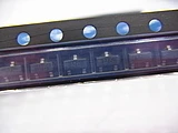 

100pcs/lot MMBD7000 M5C SOT-23 In Stock