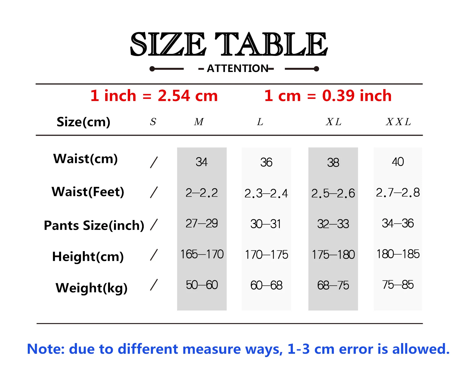 SEOBEAN Men's Underwear New Fashion Boutique Men's Buttocks Raised Cotton U-pouch Bag Push Up Design Body Shaping Sexy Briefs most comfortable mens underwear
