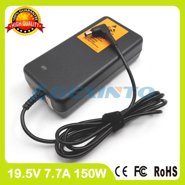 Sony Vaio VPCF22KFX Driver for Windows 7 Sony Vaio VPCF22KFX Drivers (2019)