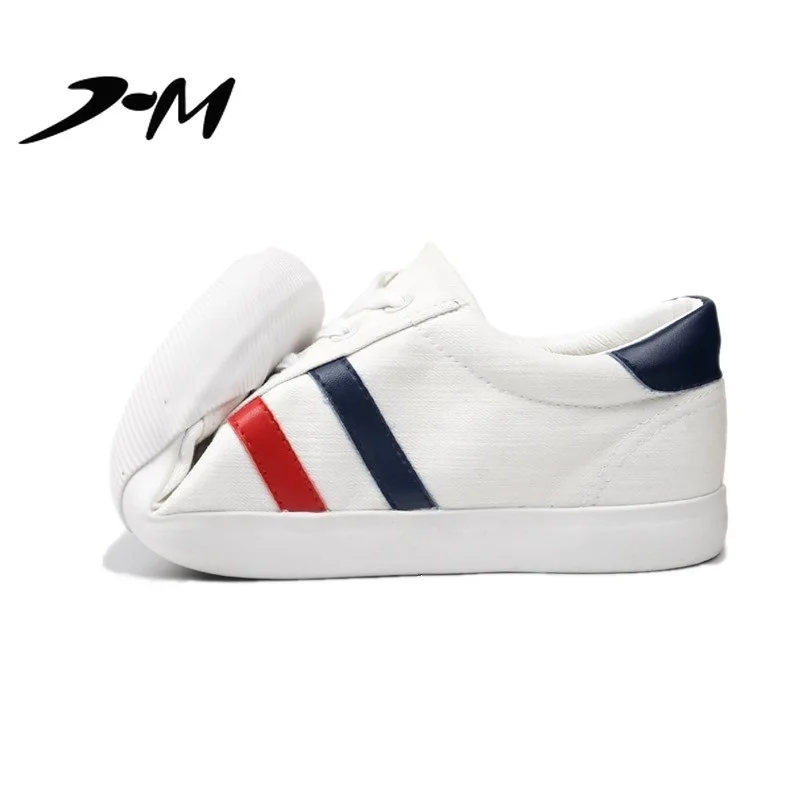 Retro Casuais Planas Macio Sapatos up Homens Calçado preto white Tênis Tenis Do Green Adulto Masculino Blue Redondo Pé Respirável Jiming Lace Branco Clássico White Dedo 7IOpwq
