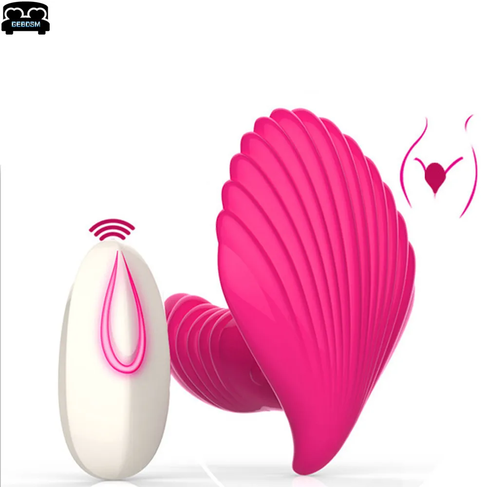 Durable remote vibrator Cocksucking sissy slut