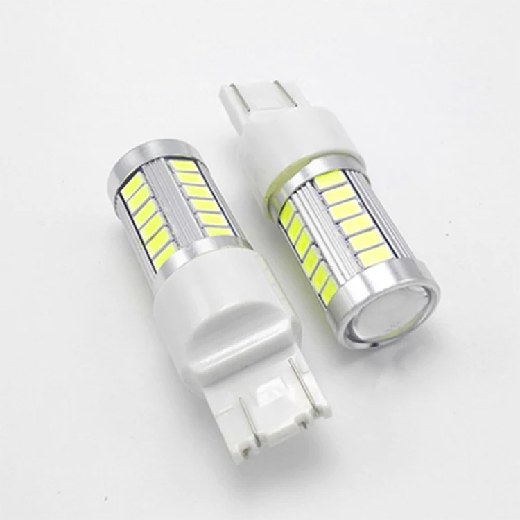 T20 led car light3