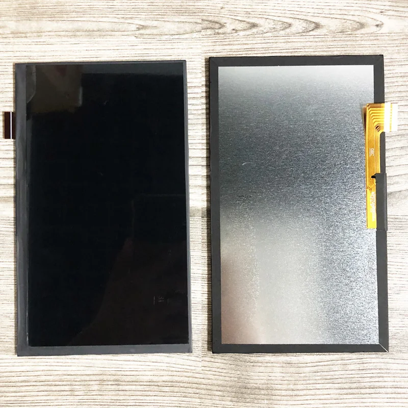 ЖК дисплей Дисплей Матрица для 7 ''дюйма DIGMA Оптима 7015E 3G TT7118MG планшеты