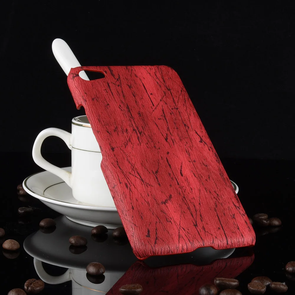 Новый чехол subin для Lenovo S60 Винтажный из искусственной кожи Жесткий Чехол S 60 s60a S60W