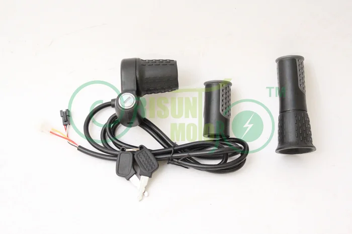 Top EU DUTY FREE 48V 1000W 26" Rear Wheel Ebike Conversion Kit And 48V 17.5AH Down Tube Battery With 5A Charger 4 Top EU DUTY FREE 48V 1000W 26" Rear Wheel Ebike Conversion Kit And 48V 17.5AH Down Tube Battery With 5A Charger 4