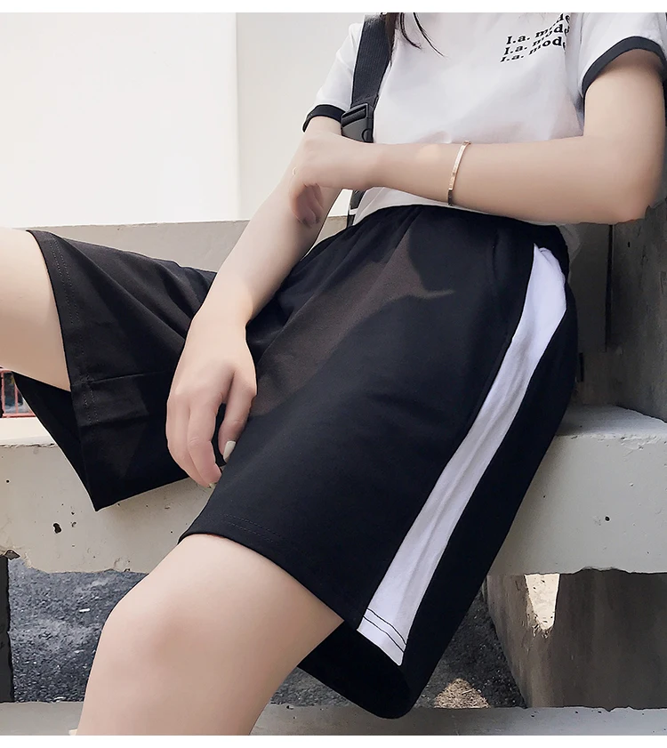 20190515_102409_058