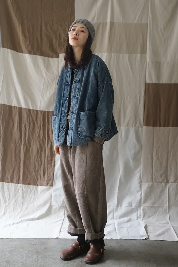 205.jpg