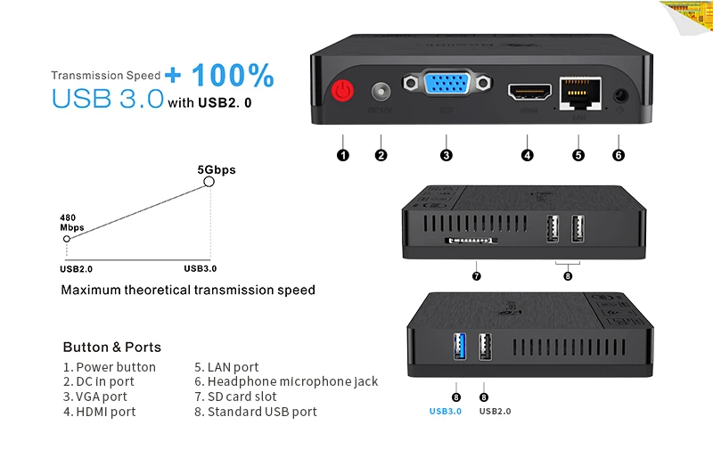 Beelink-Intel-BT3PRO-4G+64G_04