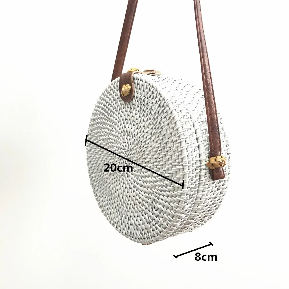 shoulder bags