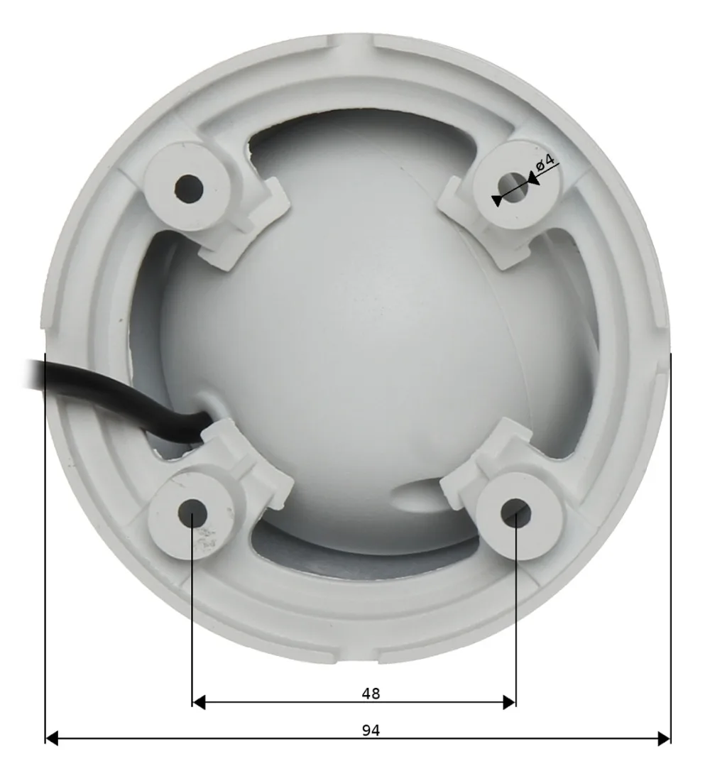 hdw1200mp dahua