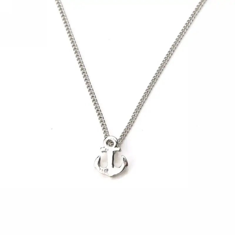 Make-a-Wish-Necklace-with-Card-Elephant-Wing-Cross-Star-Smile-Face-Pendant-Choker-Necklaces-for.jpg_640x640 (5)