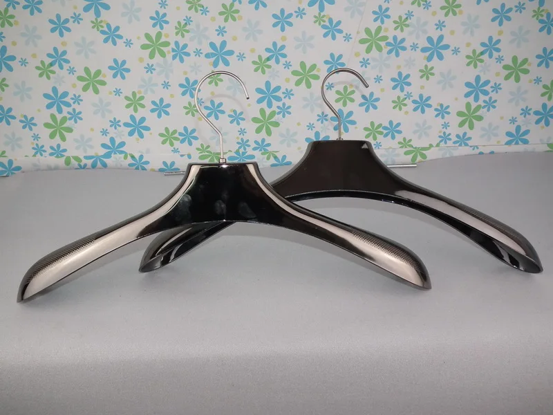 EHP-Y002PC plastics suits hangers_10