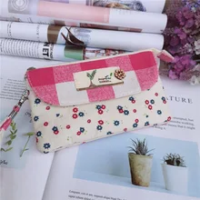 Женские хлопковые мини-сумки, дамские клатчи, сумки для женщин, маленькие телефонные сумки-органайзеры, bolsas feminina bolsos для девочек