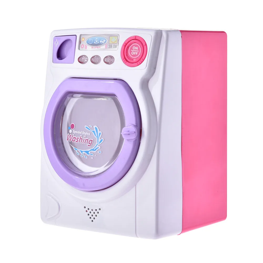 Купить Детскую Стиральную Машину В Гродно