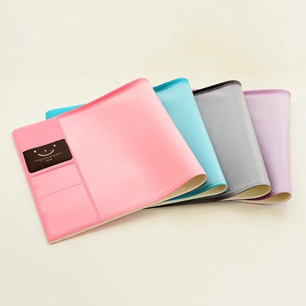 

1 Pcs Large Mouse Pad Multi-function Desk Mouse Mat Waterproof Office Desk Protector Mat WIF66