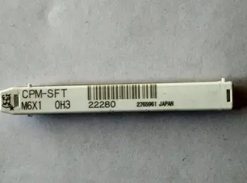

11PCS OSG THREADING TAPS CPM-SFT M 6*1 OH3 22280