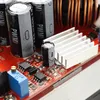 1500W 30A DC-DC Boost Converter Step Up Power Supply Module Constant Current(6.8) ► Photo 3/4