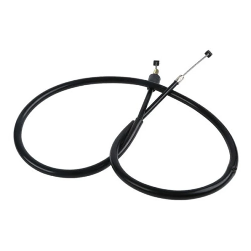 Кабель сцепления мотоцикла для Suzuki GSXR600 GSX R 600 GSXR 750 2006 2010 07 08 09|Рычаги веревки и