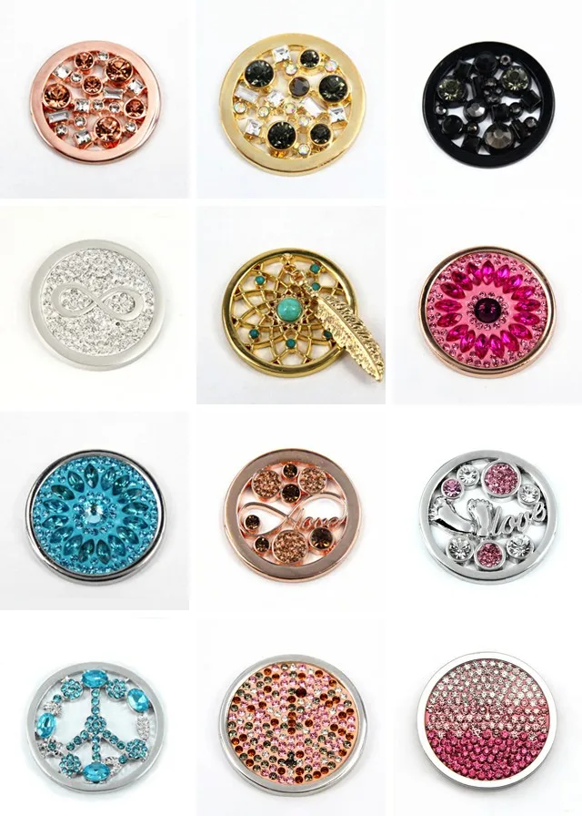 MIX2