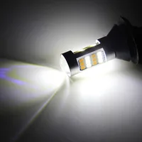 Car Lights