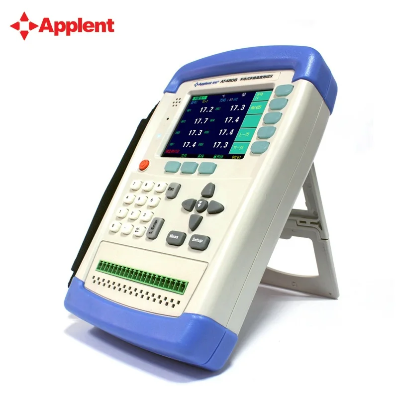 Fast-arrival-Owon-Handheld-Oscilloscope-HD1022M-N-2-Channels-Multimeter-20-MHz-Bandwidth-100-MSa-s