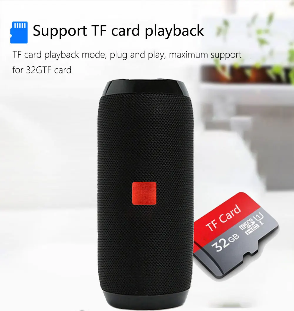 portable-wireless-bluetooth-speaker--7