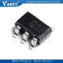 10 шт. AP2112K-3.3 SOT23-5 AP2112K-3.3TRG1 3,3 V 0.6A SOT25 2112 AP2112 AP2113K AP2112-3.3