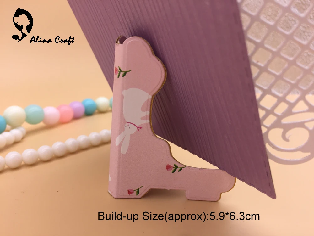 metal cutting dies18
