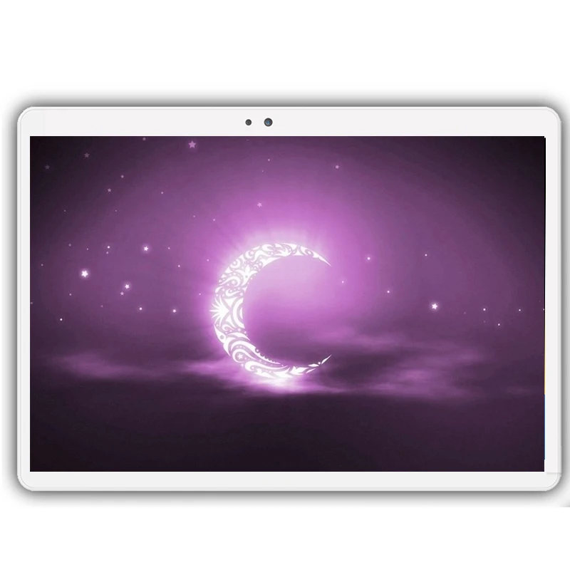 

NEW Octa Core 10.1 Inch tablet 1920X1200 Android Tablet 4GB RAM Computer Dual SIM Bluetooth GPS 4G LTE 8 MP 10 Tablet PC C108