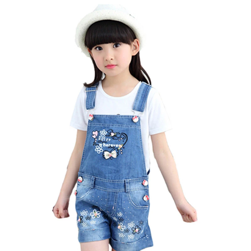 where to buy jean overalls