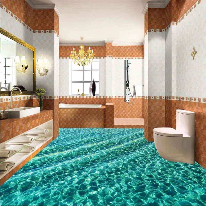 HTB1DC1yNVXXXXb.XFXXq6xXFXXXr