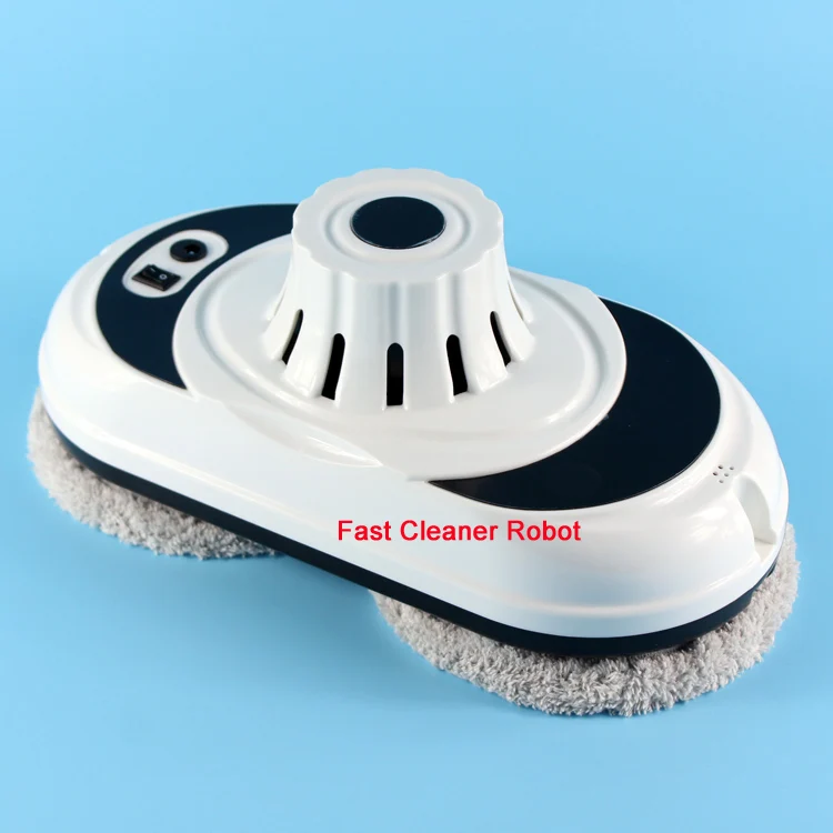 Online Get Cheap Electric Window Cleaner -Aliexpress.com