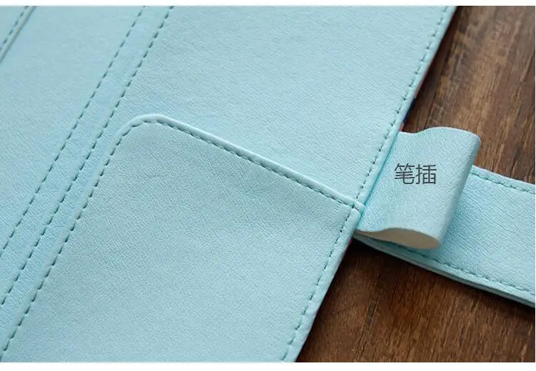 QQ20170301174715