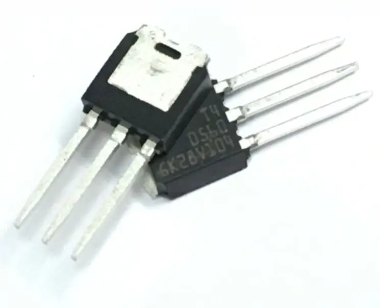 T40560 T405 600 T405 600H|T40560 T405-600 T405-600H| - AliExpress