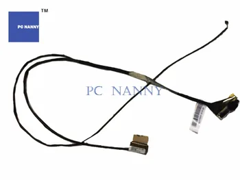 

PC NANNY FOR UX32 UX32V UX32VD UX32A LCD LVDS 1422-017F000 14005-00410100 WORKS