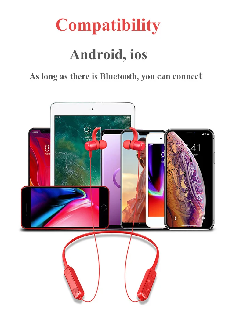 six