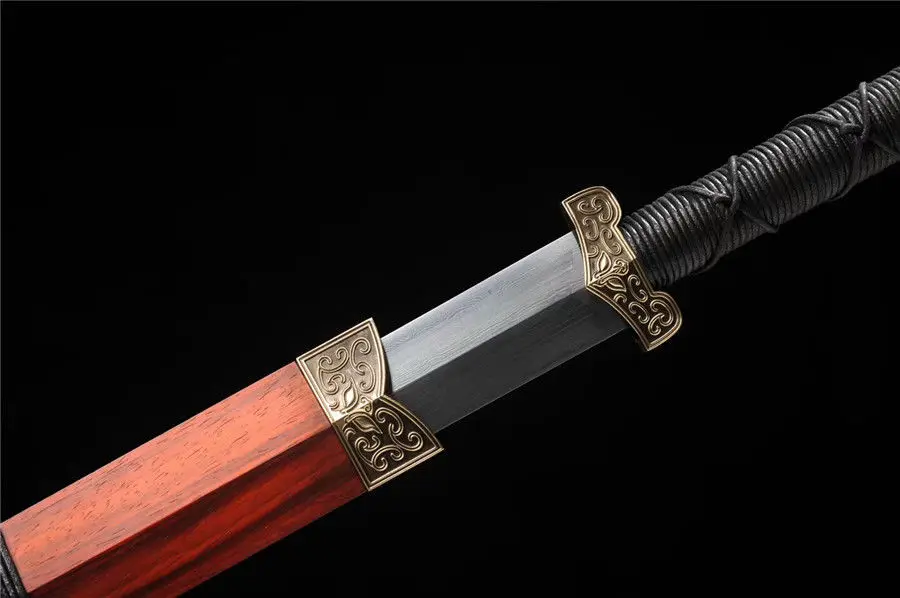 katana combat ready katana combat ready