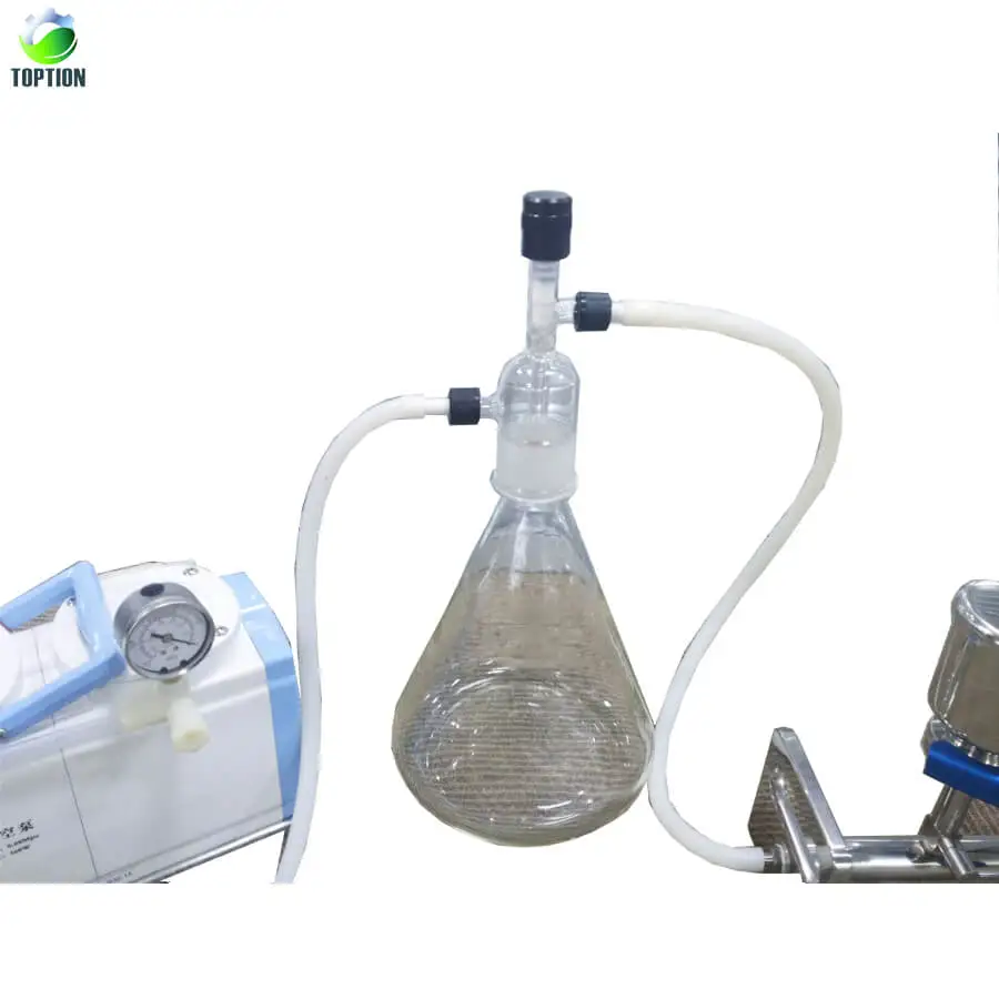 how to hook up a vacuum pump how to hook up a vacuum pump