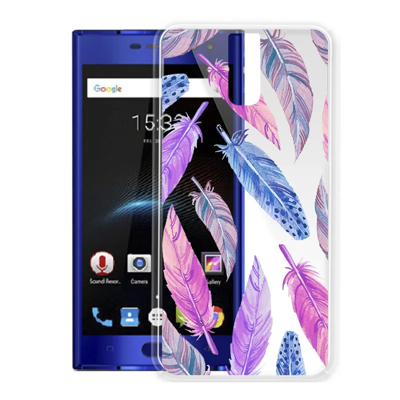 أنا وحدها الهاتف يغطي ل Oukitel K3 Solf TPU الهاتف المحمول الأزياء لطيف الحيوانات منقوشة حالات ل Oukitel K3 5.5 بوصة أنا وحدها الهاتف يغطي ل Oukitel K3 Solf TPU الهاتف المحمول الأزياء لطيف الحيوانات منقوشة حالات ل Oukitel K3 5.5 بوصة