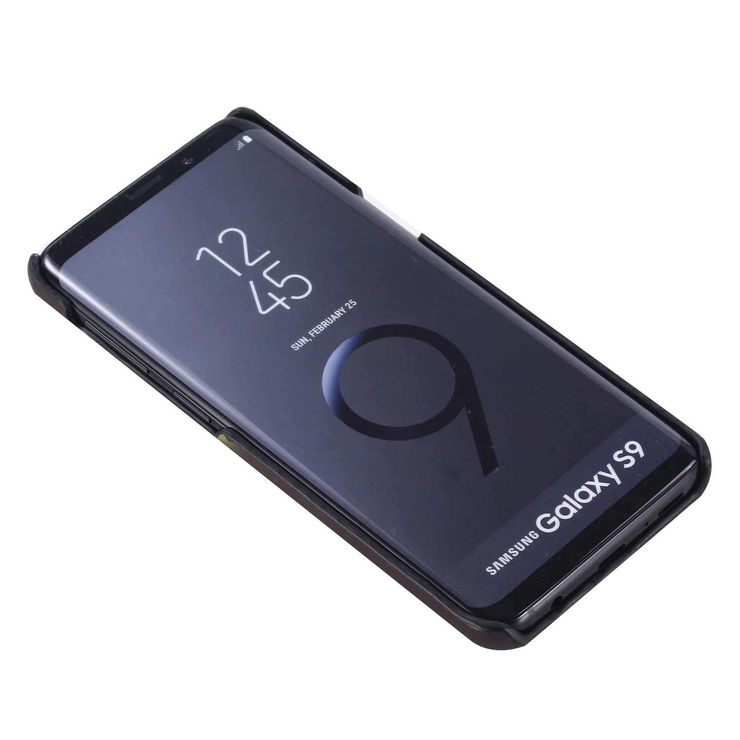 Тепловой чехол для телефона Samsung Galaxy S20 ультра S10 S9 S8 плюс A51 A71 A50 A70 A6 A8 A7 2018