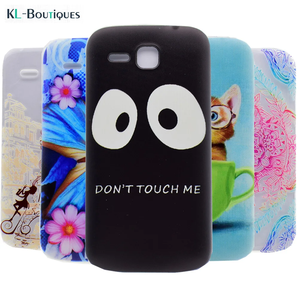 coque huawei y600 coque huawei y600