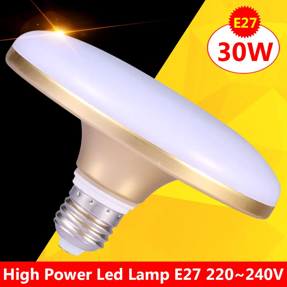 Led Лампа Купить На Алиэкспресс