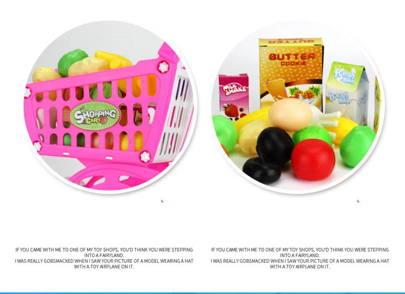 4391055741_781794314