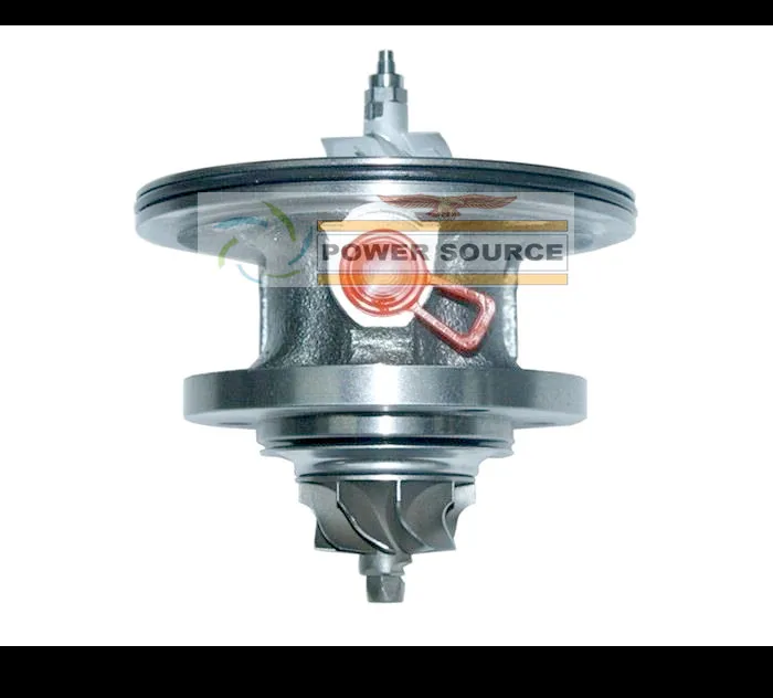 Turbo Cartridge CHRA Core KP35 54359880005 54359700005 For FIAT Dobl Panda Punto Lancia Musa For OPEL Corsa Y17DT 1.2L 1.3L SJTD (2)